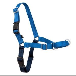Petsafe Deluxe Easy Walk Harness